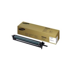 HP Toner/CLT-R806K (SS678A) - Black replacement toner